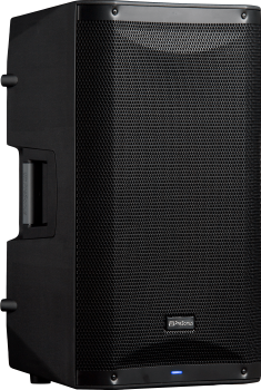 PreSonus AIR12